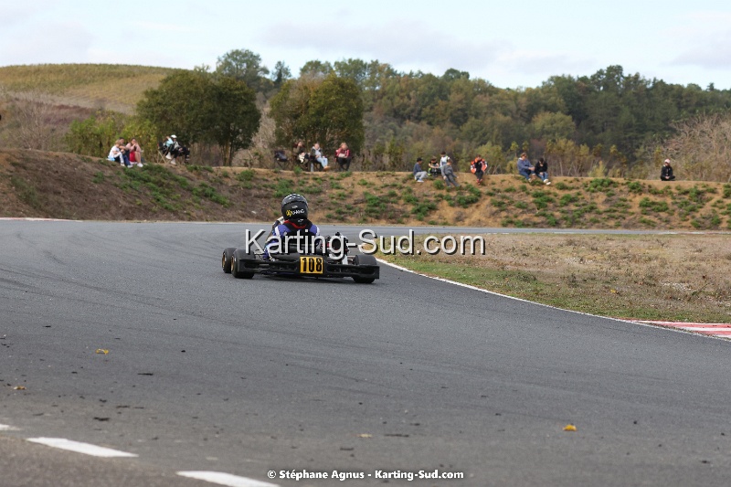 Karting-Sud-2J4A8091.jpg