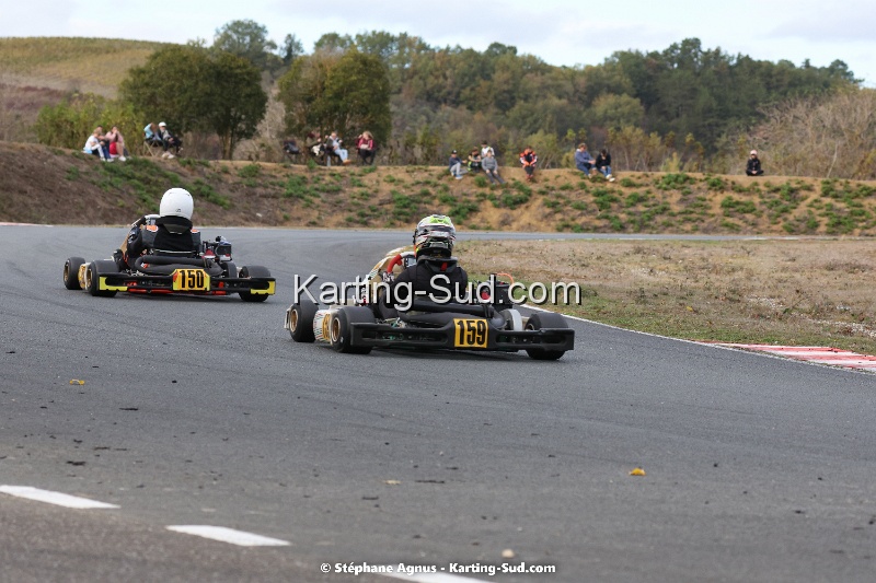 Karting-Sud-2J4A8094.jpg