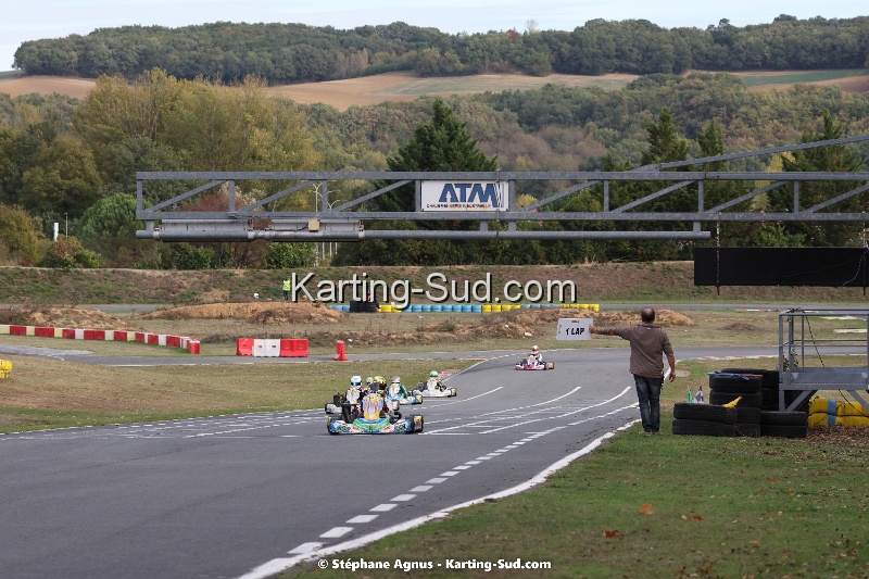 Karting-Sud-2J4A8096.jpg