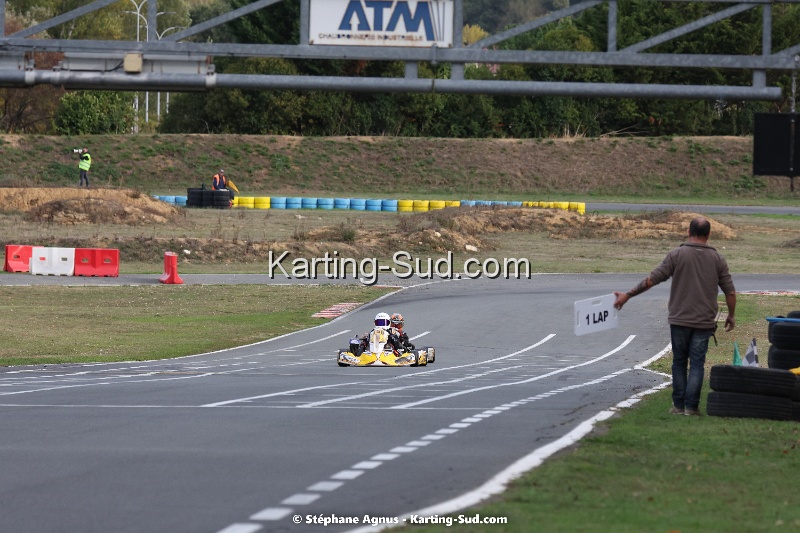 Karting-Sud-2J4A8103.jpg