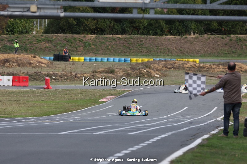 Karting-Sud-2J4A8105.jpg