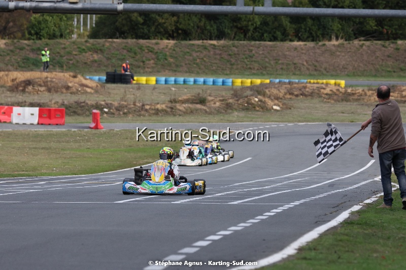 Karting-Sud-2J4A8112.jpg