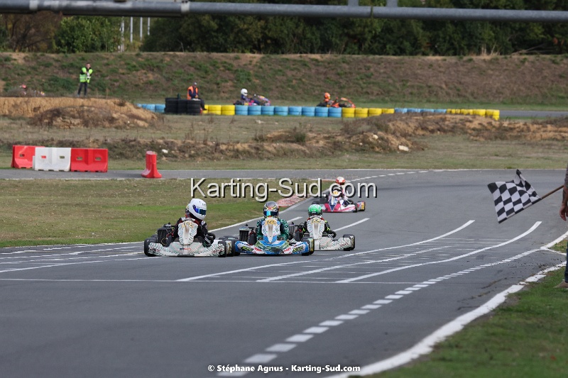 Karting-Sud-2J4A8114.jpg