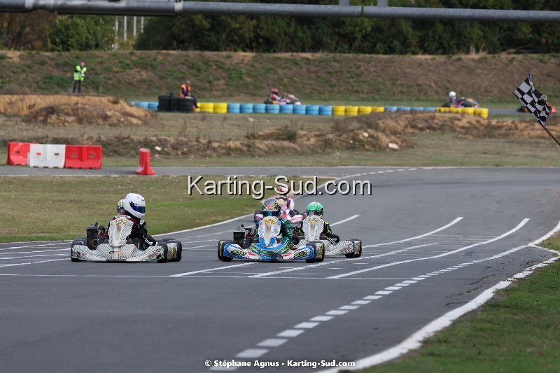 Karting-Sud-2J4A8117.jpg