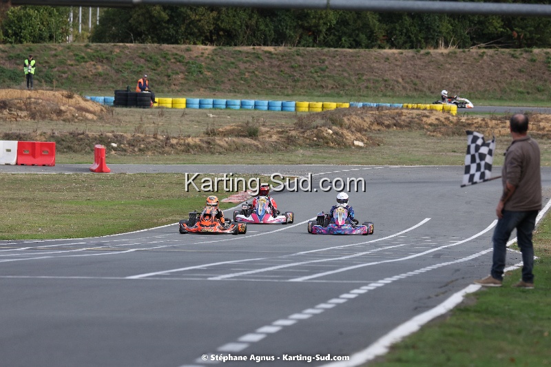 Karting-Sud-2J4A8122.jpg