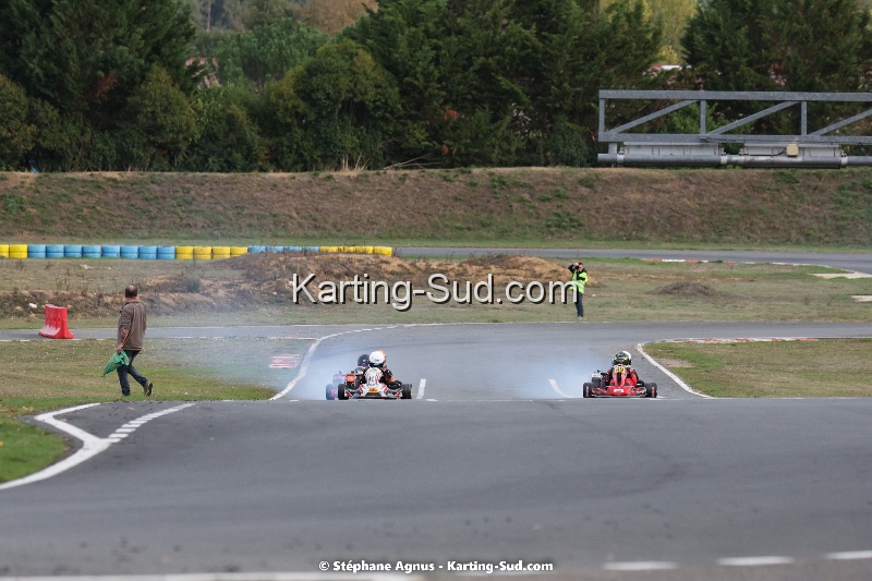 Karting-Sud-2J4A8129.jpg