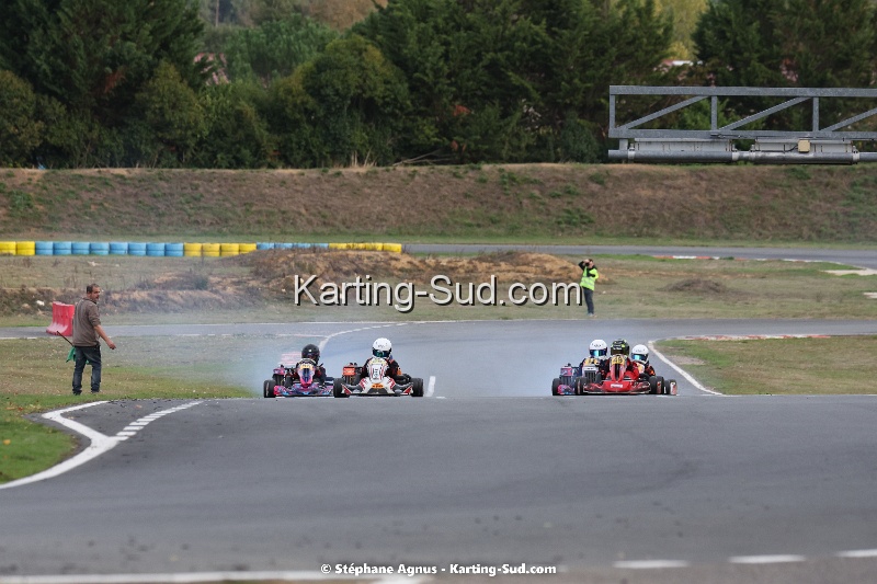 Karting-Sud-2J4A8131.jpg