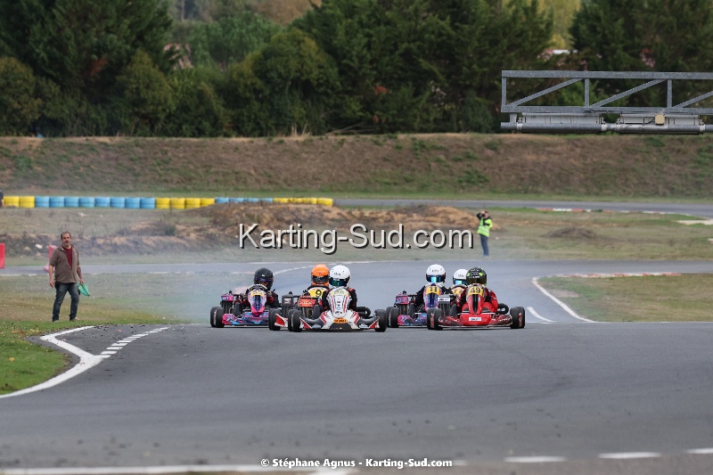 Karting-Sud-2J4A8132.jpg