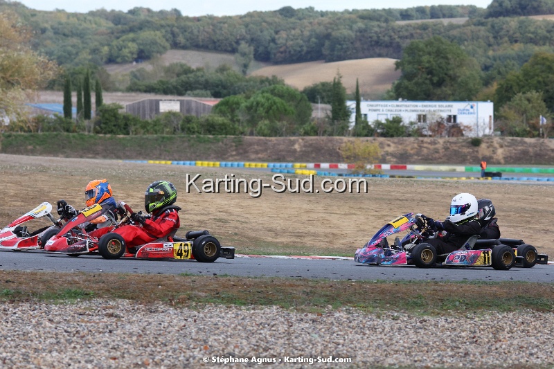 Karting-Sud-2J4A8136.jpg