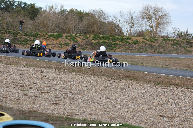 Karting-Sud-2J4A8138.jpg