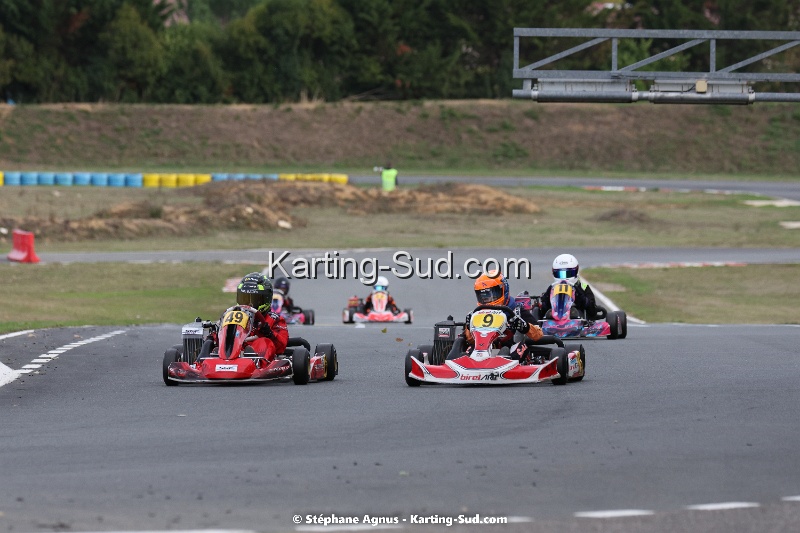 Karting-Sud-2J4A8141.jpg