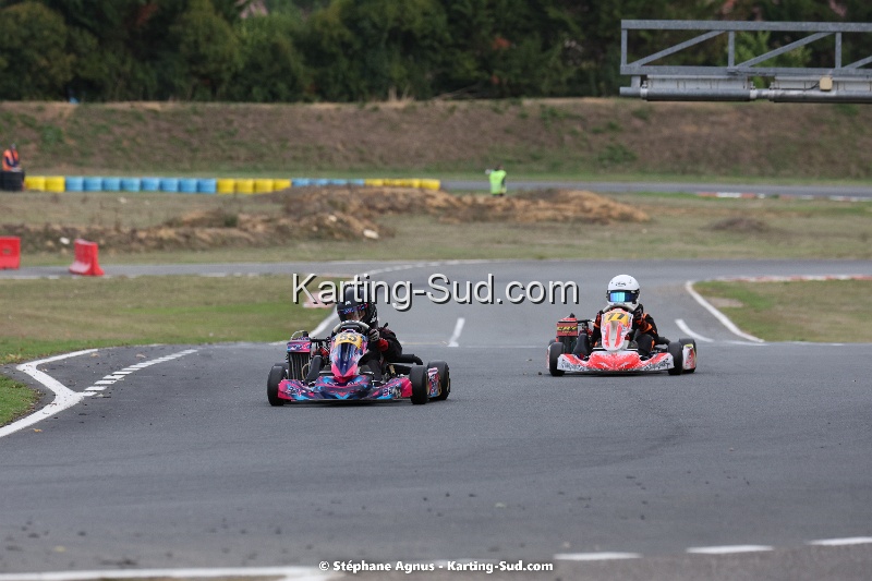 Karting-Sud-2J4A8143.jpg