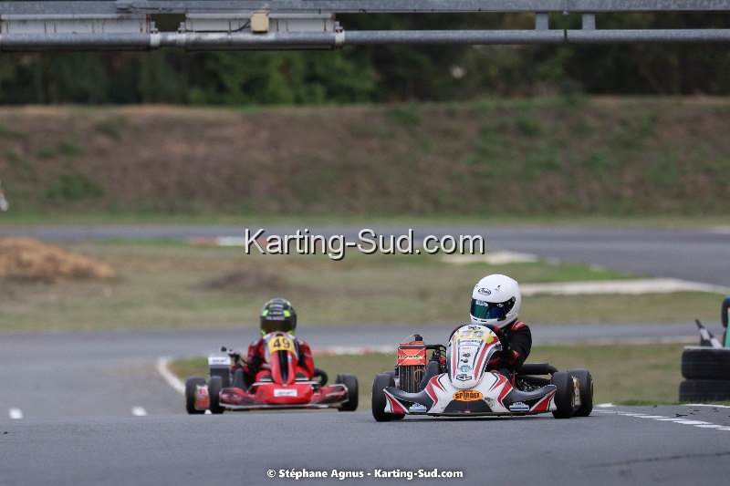 Karting-Sud-2J4A8145.jpg