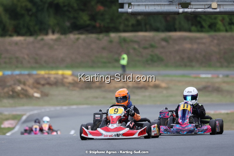 Karting-Sud-2J4A8149.jpg