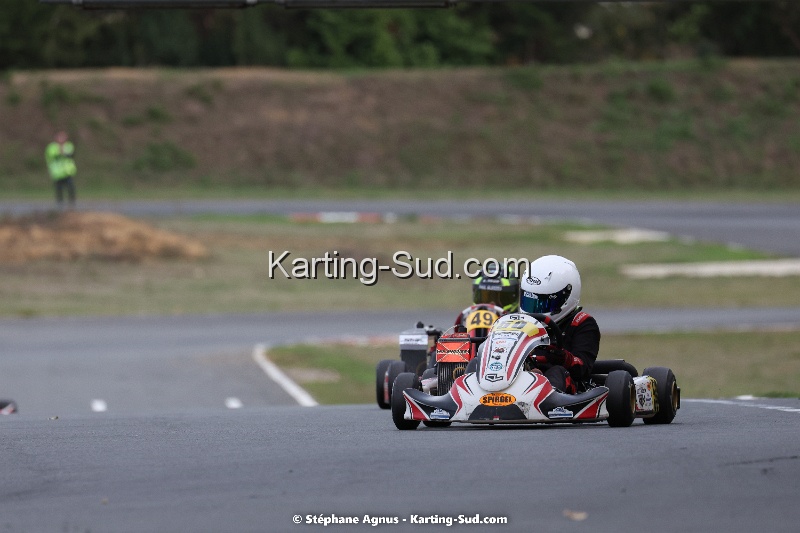 Karting-Sud-2J4A8153.jpg