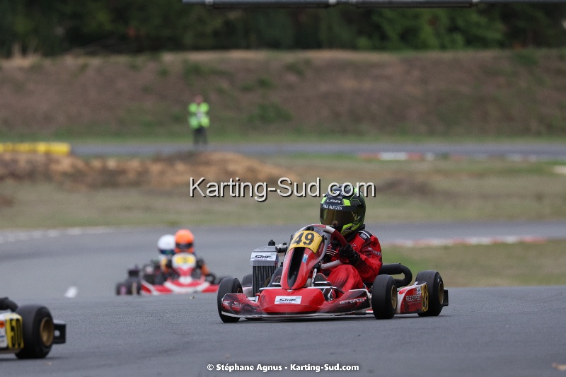 Karting-Sud-2J4A8155.jpg