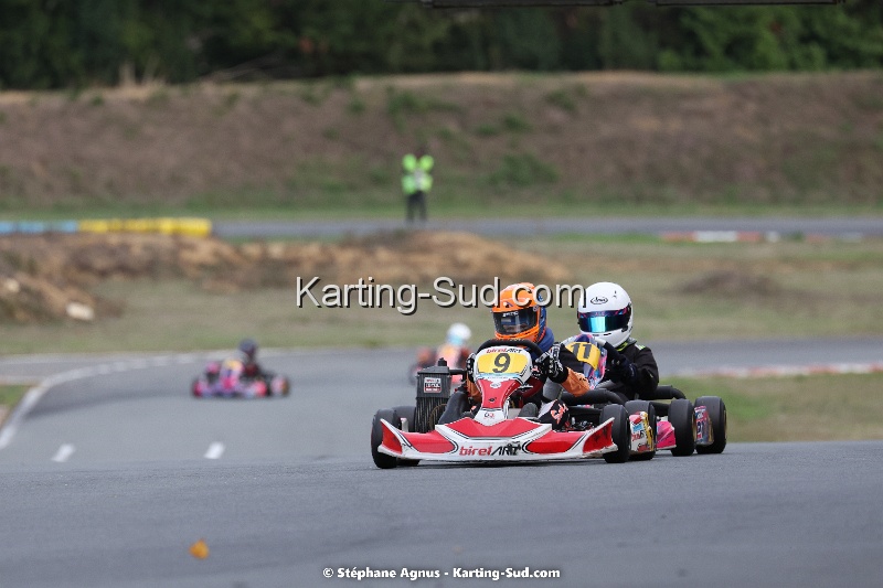 Karting-Sud-2J4A8157.jpg