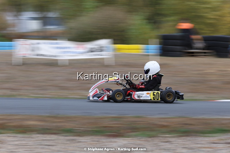 Karting-Sud-2J4A8164.jpg