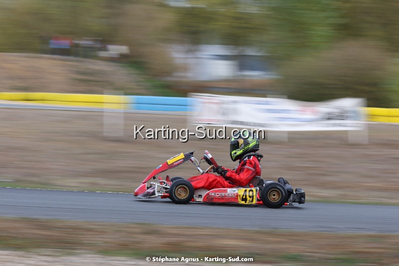 Karting-Sud-2J4A8181.jpg