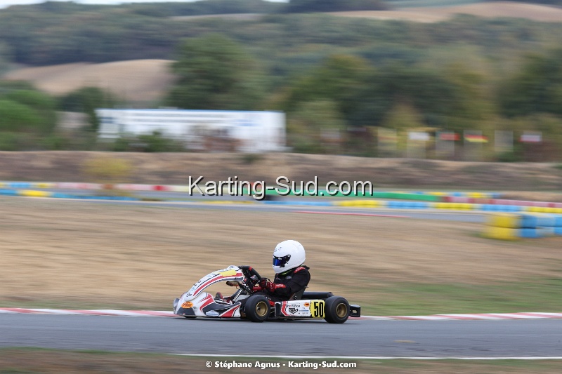 Karting-Sud-2J4A8192.jpg