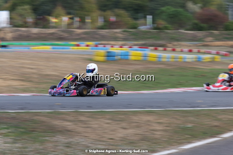 Karting-Sud-2J4A8198.jpg