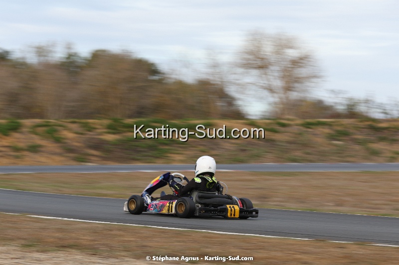 Karting-Sud-2J4A8200.jpg