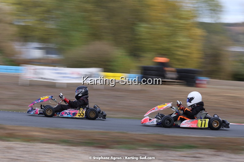 Karting-Sud-2J4A8209.jpg