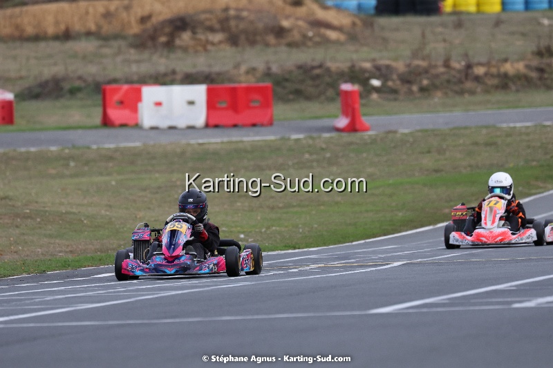 Karting-Sud-2J4A8219.jpg