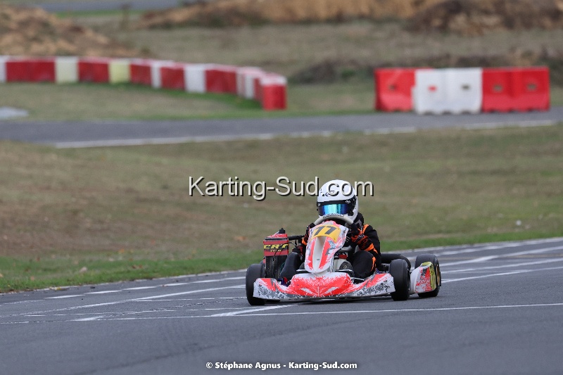 Karting-Sud-2J4A8220.jpg