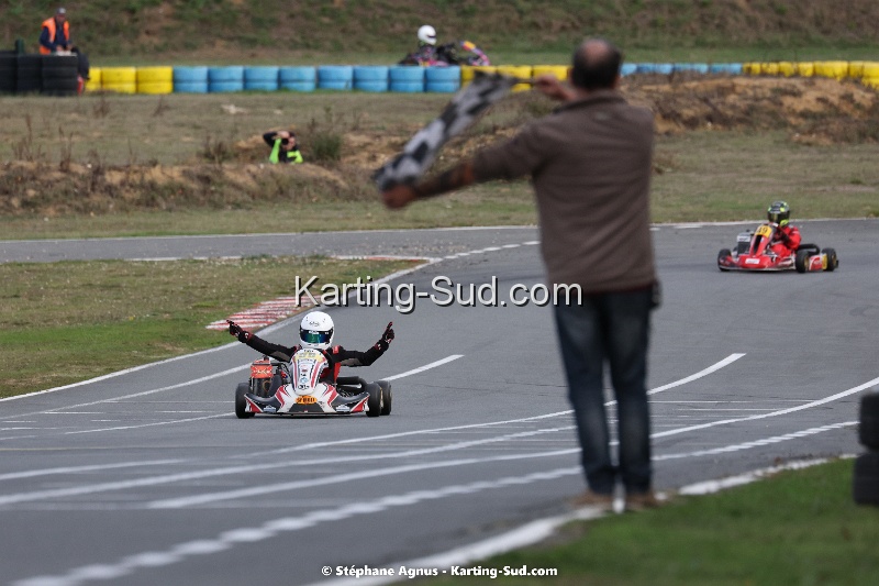 Karting-Sud-2J4A8223.jpg