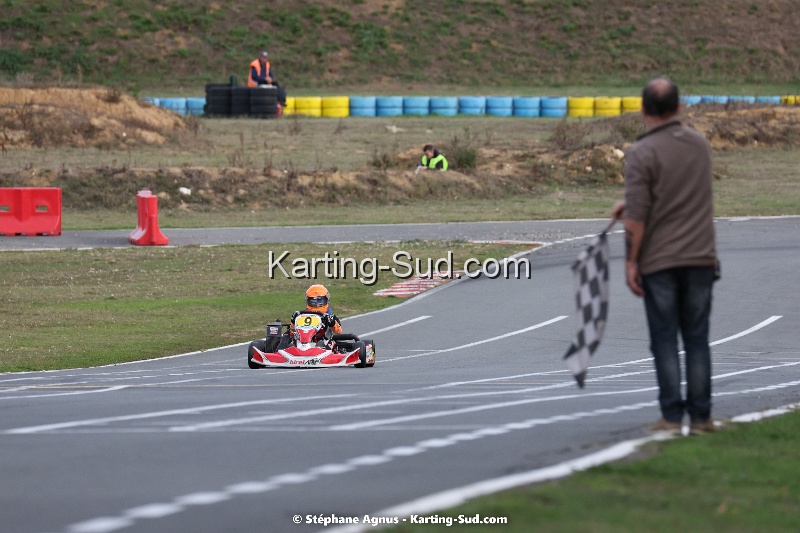 Karting-Sud-2J4A8243.jpg