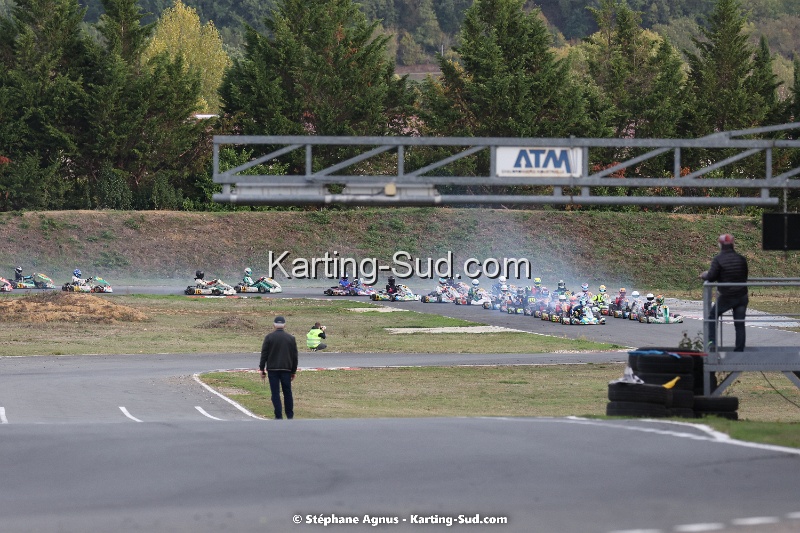 Karting-Sud-2J4A8245.jpg