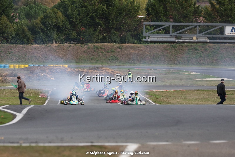 Karting-Sud-2J4A8248.jpg