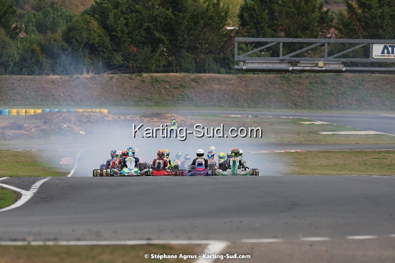 Karting-Sud-2J4A8252.jpg