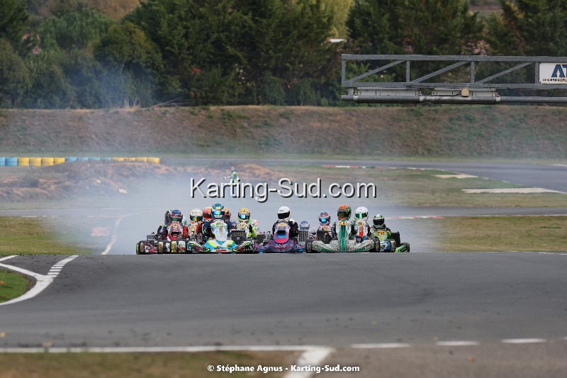 Karting-Sud-2J4A8254.jpg