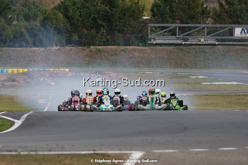 Karting-Sud-2J4A8256.jpg