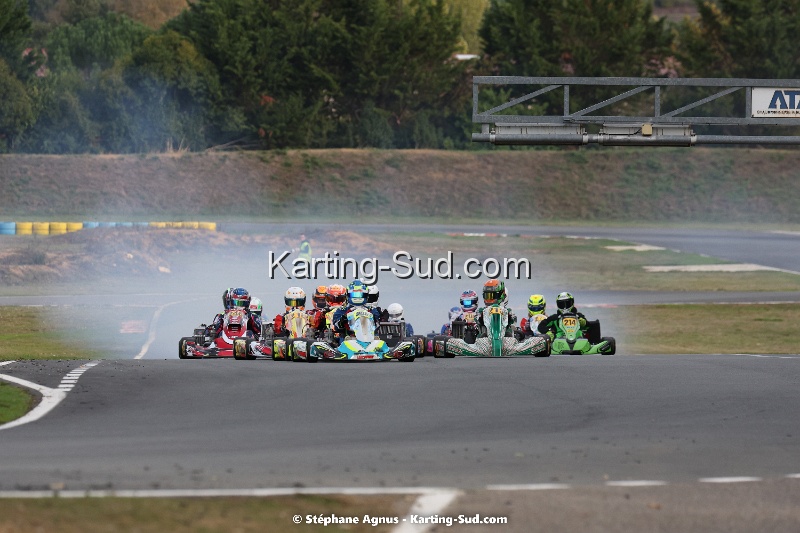 Karting-Sud-2J4A8258.jpg