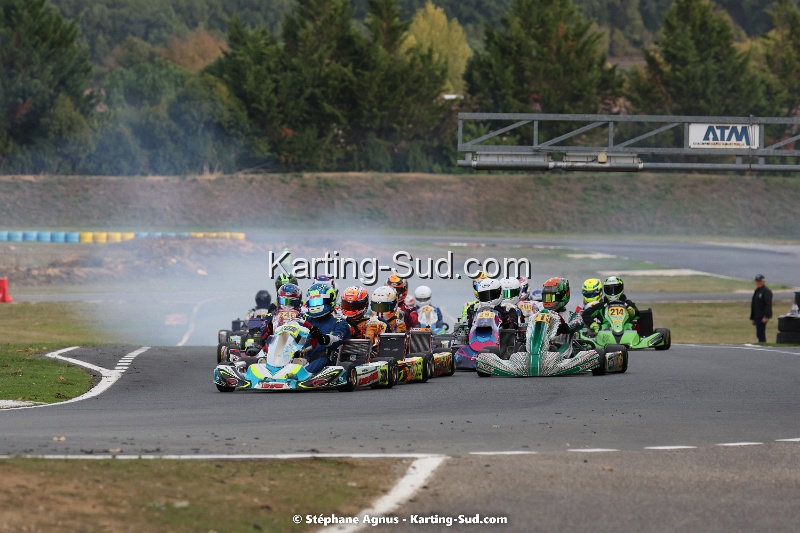 Karting-Sud-2J4A8264.jpg