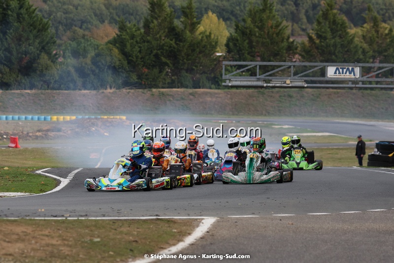 Karting-Sud-2J4A8265.jpg