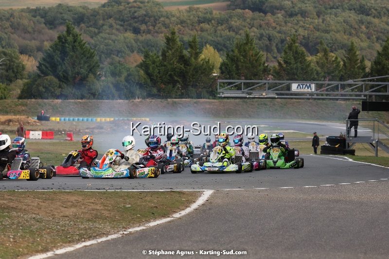 Karting-Sud-2J4A8269.jpg