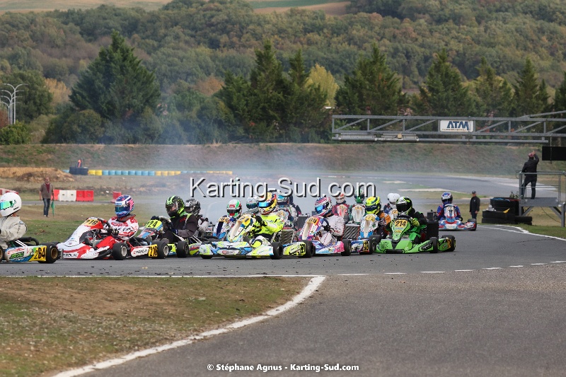 Karting-Sud-2J4A8271.jpg