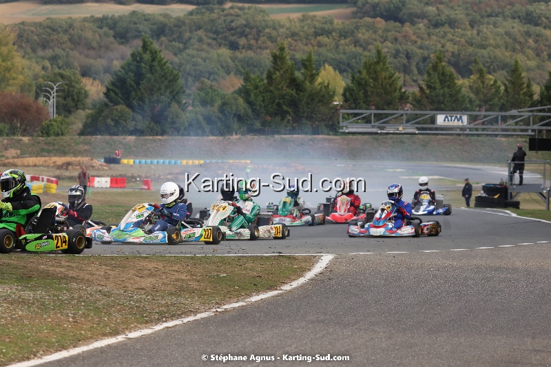 Karting-Sud-2J4A8278.jpg