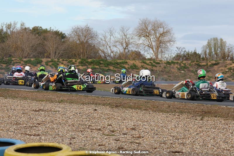 Karting-Sud-2J4A8282.jpg