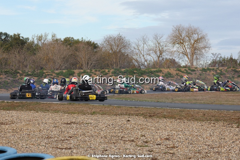 Karting-Sud-2J4A8293.jpg