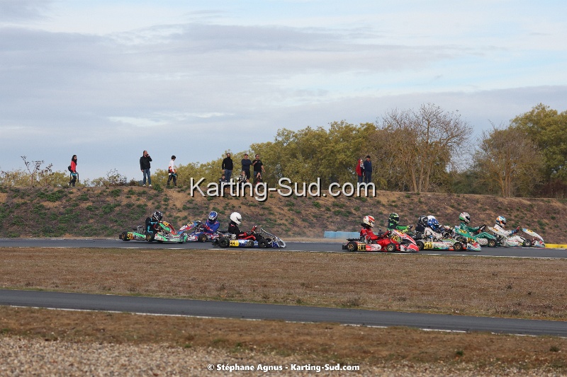 Karting-Sud-2J4A8295.jpg