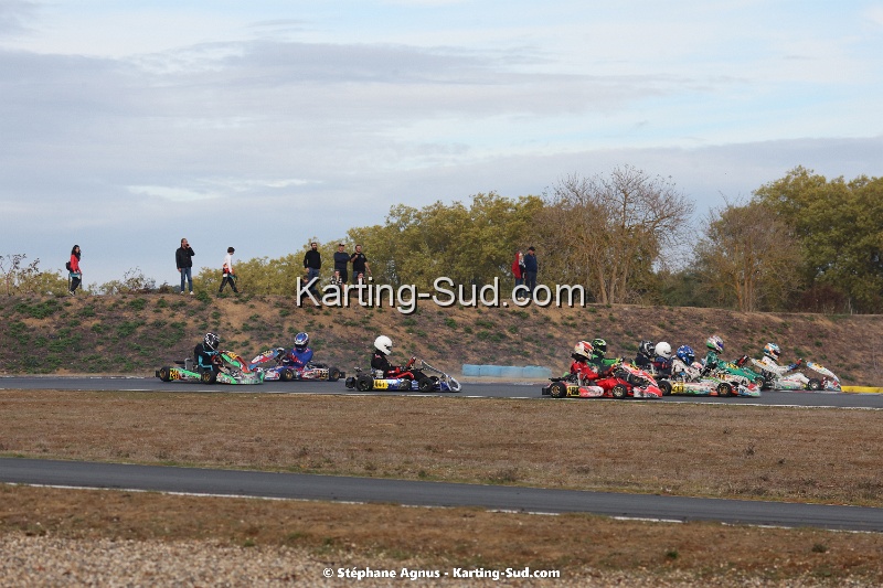 Karting-Sud-2J4A8296.jpg