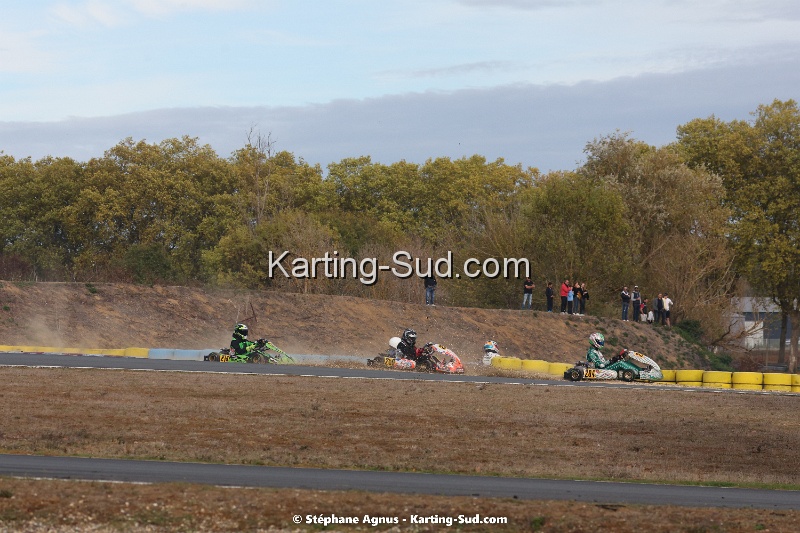 Karting-Sud-2J4A8302.jpg