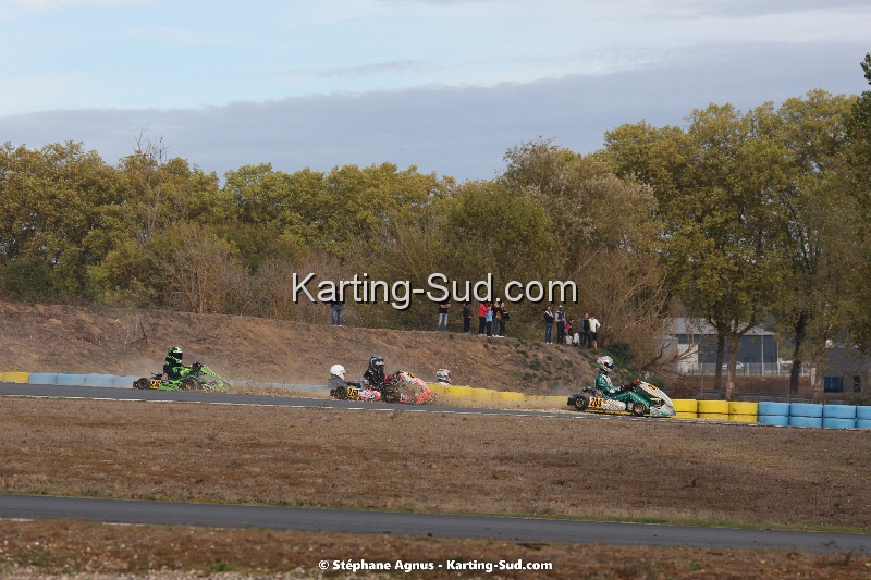 Karting-Sud-2J4A8304.jpg