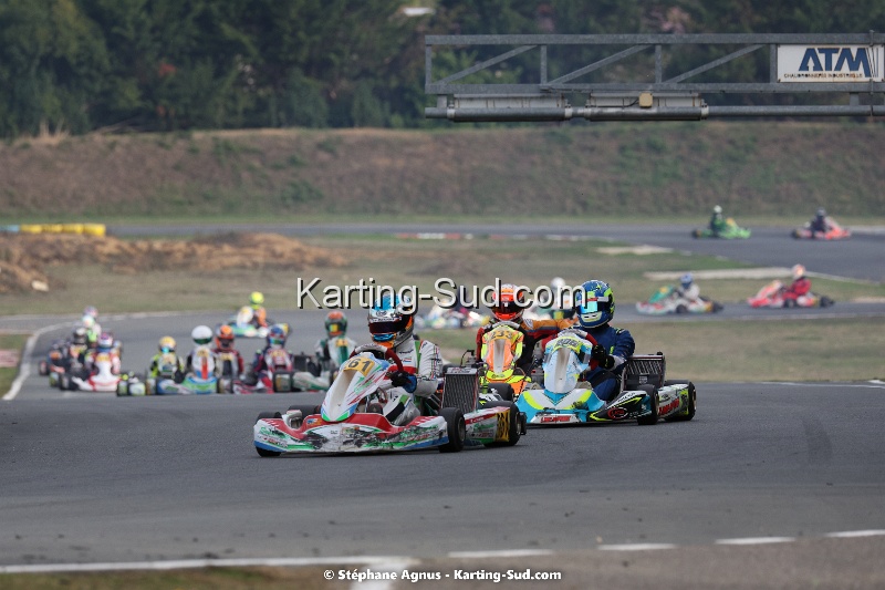 Karting-Sud-2J4A8314.jpg