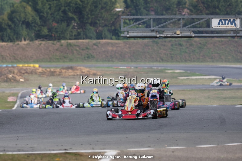 Karting-Sud-2J4A8315.jpg